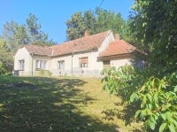 Zalaegerszeg Családi ház 10