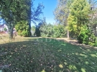 Zalaegerszeg Családi ház 8