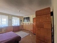 Zalaegerszeg Családi ház 3