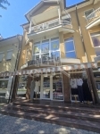 Lenti 商业用 - 店铺 4