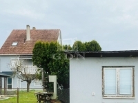 Söjtör 家庭别墅 19