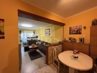 Nagykanizsa 公寓房（砖头） 4