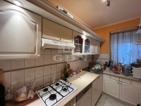 出卖 公寓房（砖头） Nagykanizsa, 76m2