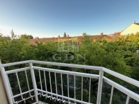 Nagykanizsa 公寓房（砖头） 8