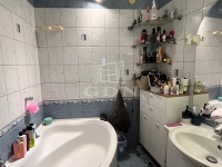 Nagykanizsa 公寓房（砖头） 7