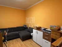 Nagykanizsa 公寓房（砖头） 3