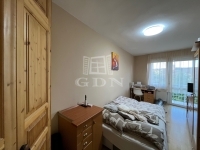 Nagykanizsa 公寓房（砖头） 1