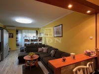 Nagykanizsa 公寓房（砖头） 5