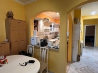 Nagykanizsa 公寓房（砖头） 0