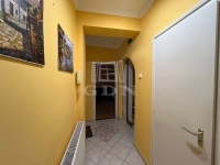 Nagykanizsa 公寓房（砖头） 6