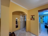 Nagykanizsa 公寓房（砖头） 2