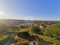 Zalaegerszeg Családi ház 10