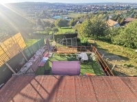 Zalaegerszeg Családi ház 13