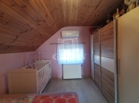 Zalaegerszeg Családi ház 3