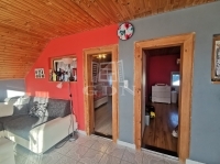 Zalaegerszeg Családi ház 1