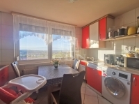 Zalaegerszeg Családi ház 4