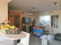 Zalaegerszeg Családi ház 5