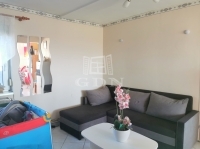 Zalaegerszeg Családi ház 6