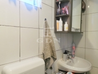 Zalaegerszeg Családi ház 9