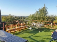 Zalaegerszeg Családi ház 12