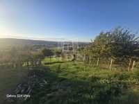 Zalaegerszeg Családi ház 18