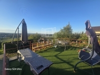 Zalaegerszeg Családi ház 15