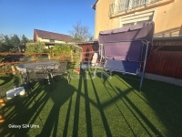 Zalaegerszeg Családi ház 16