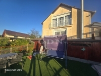 Zalaegerszeg Családi ház 14