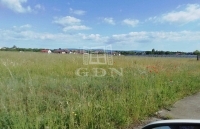 Berhida 土地 - 18.500.000 HUF