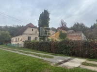 Zalaegerszeg 家庭别墅 - 22.900.000 HUF