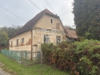 Zalaegerszeg Family House 0