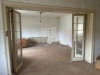 Zalaegerszeg Family House 8