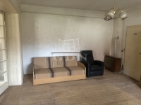 Zalaegerszeg Family House 9