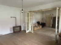 Zalaegerszeg Family House 10