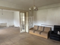 Zalaegerszeg Family House 11