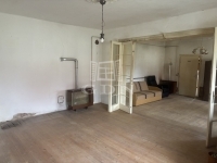 Zalaegerszeg Family House 12