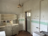 Zalaegerszeg Family House 7