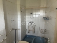 Zalaegerszeg Family House 13