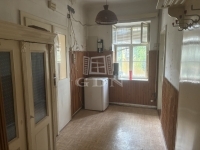 Zalaegerszeg Family House 4