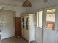 Zalaegerszeg Family House 5