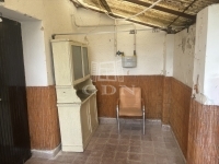 Zalaegerszeg Family House 6