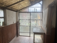 Zalaegerszeg Family House 14