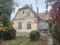 Zalaegerszeg Family House 1