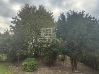 Zalaegerszeg Family House 15