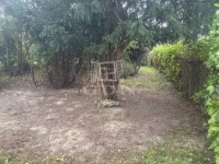 Zalaegerszeg Family House 3