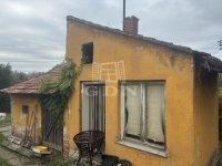 Zalaegerszeg Family House 16