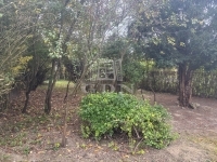 Zalaegerszeg Family House 2