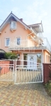 Zalakaros Family House - 72.000.000 HUF