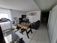 Zalaegerszeg 家庭别墅 13