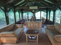 Zalaegerszeg 农业区域 4